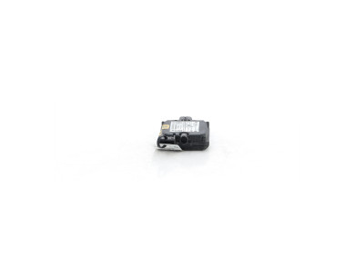 Radar de détection d'angle mort arrière gauche - Suzuki VITARA II PH.2 - 3F50086R11000 - G1-5185R