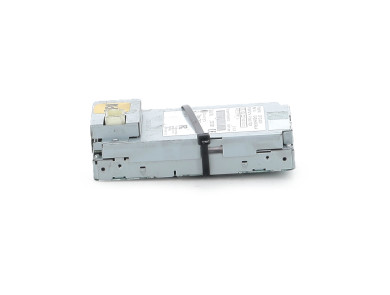 WIRELESS CHARGER used - Lexus RX - 861C048031