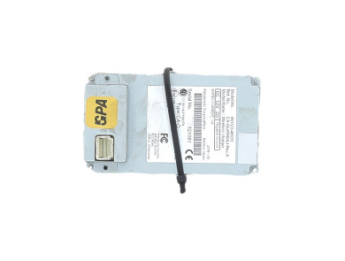 WIRELESS CHARGER - Lexus RX IV PH.1 - 861C048031 - P1-5142X