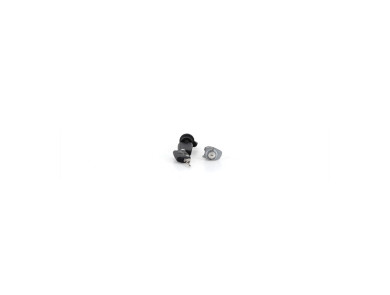 Neiman kit complet (barillet serrure clé) - Skoda FABIA III PH.1 - GPA-21-0009082 - E1-5391G