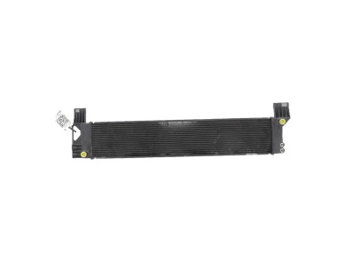 Water radiator 2 used - Lexus RX - G901048071