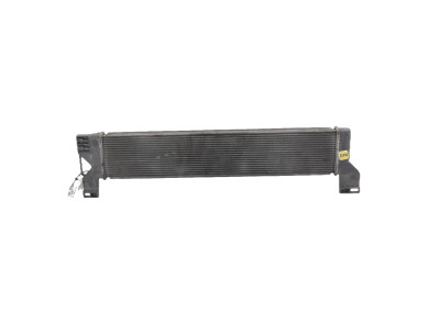Water radiator 2 - Lexus RX IV PH.1 - G901048071 - Y1-5294W