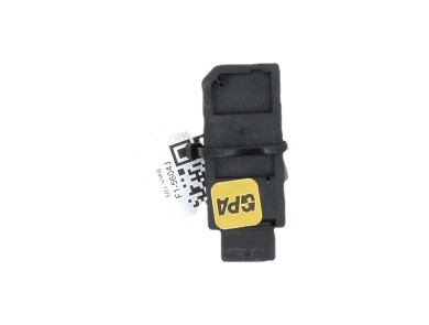 Rear right blind spot detection radar - Audi Q4 - 1EA907550C - F1-5604J