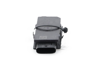 Rear right blind spot detection radar - Audi Q4 - 1EA907550C - F1-5604J