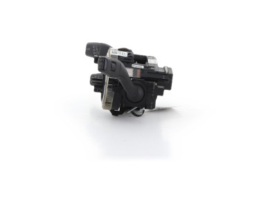 Steering column stalk switch - Audi Q7 I PH.1 - 4E0953513K - I1-2757G