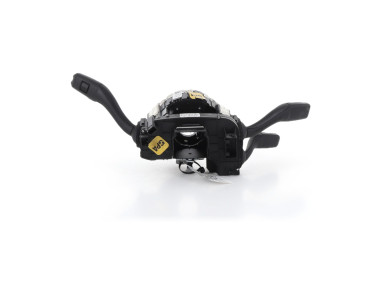 Steering column stalk switch - Audi Q7 I PH.1 - 4E0953513K - I1-2757G