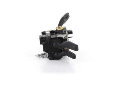 Commodo monobloc - Audi Q7 I PH.1 - 4E0953513K - I1-2757G