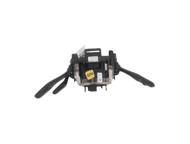 Steering column stalk switch - Audi Q7 I PH.1 - 4E0953513K - I1-2757G