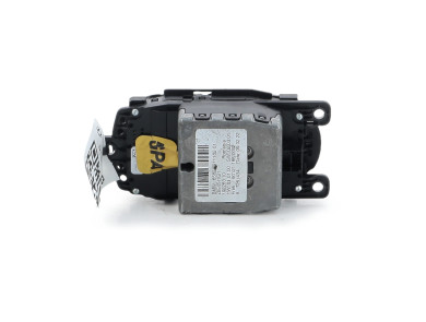 Multimedia control used - Mini MINI - 6582791118201
