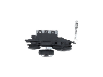 Multimedia control - Mini MINI III PH 2 - 6582791118201 - N1-0893B