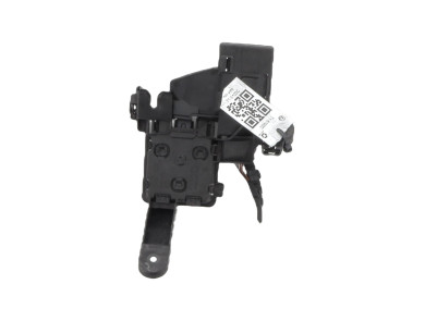 Rear left blind spot detection radar - Volkswagen TIGUAN III - 1N3907550D - T1-5100C