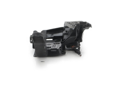 Radar de détection d'angle mort arrière gauche - Volkswagen TIGUAN III - 1N3907550D - T1-5100C