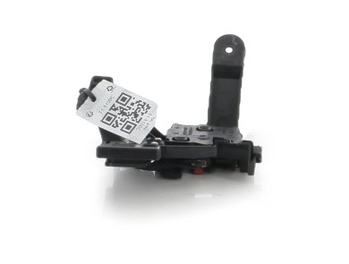 Radar de détection d'angle mort arrière gauche - Volkswagen TIGUAN III - 1N3907550D - T1-5100C