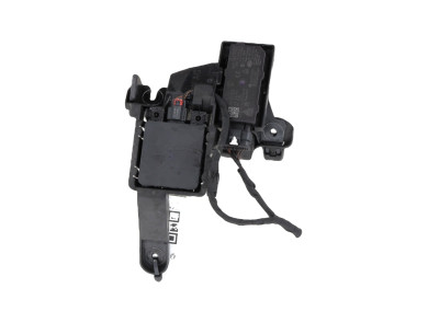 Rear right blind spot detection radar used - Volkswagen TIGUAN - 1N3907550D