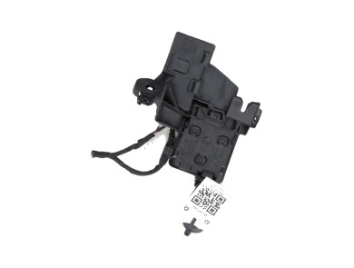 Radar de détection d'angle mort arrière droit - Volkswagen TIGUAN III - 1N3907550D - G1-5114J