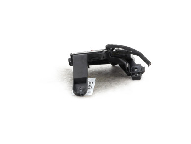 Radar de détection d'angle mort arrière droit - Volkswagen TIGUAN III - 1N3907550D - G1-5114J