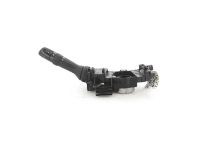 Left indicator stalk - Toyota YARIS III PH.1 - 841400D081 - N1-2726J