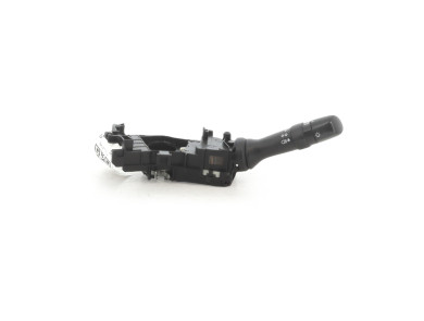 Left indicator stalk - Toyota YARIS III PH.1 - 841400D081 - N1-2726J