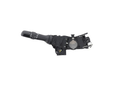 Commodo gauche - Toyota YARIS III PH.1 - 841400D081 - N1-2726J