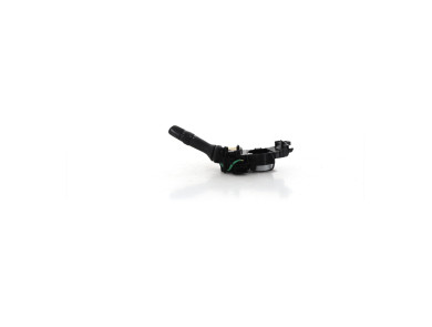 Left indicator stalk - Toyota YARIS III PH.3 - 841400D300 - P0-7233A