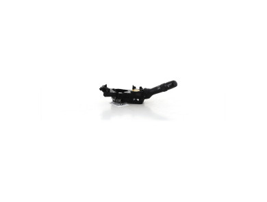 Commodo gauche - Toyota YARIS III PH.3 - 841400D300 - P0-7233A