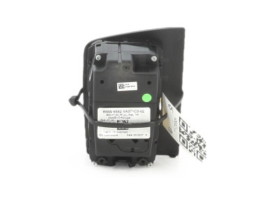 Commande multimédia occasion - BMW X5 - 65825A371C502