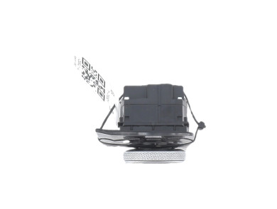 Multimedia control - BMW X5 IV PH.1 - 65825A371C502 - T1-7332V