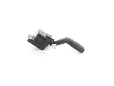 Commodo gauche - Ford TRANSIT COMBI IV - 1383686 - Q1-6887V