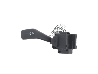 Commodo gauche - Ford TRANSIT COMBI IV - 1383686 - Q1-6887V