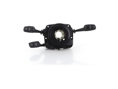 Steering column stalk switch - BMW SERIE 1 I PH.2 - 61319123043 - G1-4872V