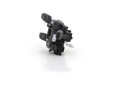 Commodo monobloc - BMW SERIE 1 I PH.2 - 61319123043 - G1-4872V