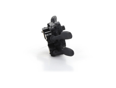 Commodo monobloc - BMW SERIE 1 I PH.2 - 61319123043 - G1-4872V