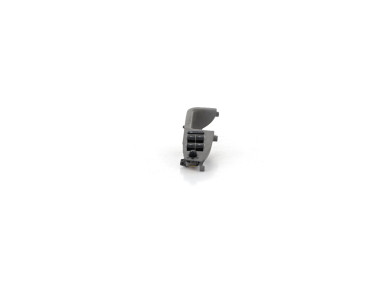 Platine de commande lève-vitre gauche - Audi A4 AVANT II PH.2 - 8E0959851D - X1-6553K