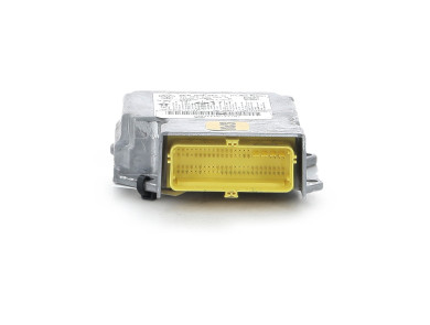 Airbag control unit used - Audi A5 SPORTBACK - 8K0959655G