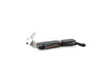 Calculateur de suspensions - Porsche CAYENNE II PH.1 - 7P0907553K - B1-5283A