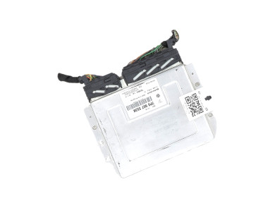 SUSPENSION COMPUTER - Porsche CAYENNE II PH.1 - 7P0907553K - B1-5283A