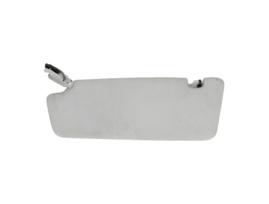 Pare-soleil droit - Audi A5 - 8K0857552AR8S0 - W0-7851E