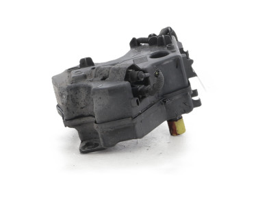 Additive tank - Peugeot 308 SW II PH.2 - 1610115580 - C1-1712E