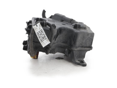 Additive tank - Peugeot 308 SW II PH.2 - 1610115580 - C1-1712E