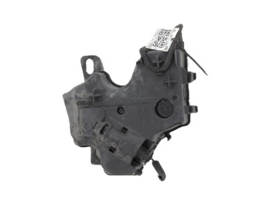 Réservoir d'additif - Peugeot 308 SW II PH.2 - 1610115580 - C1-1712E