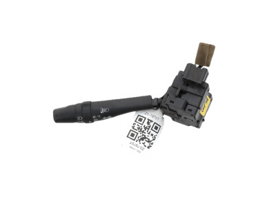 Commodo gauche - Nissan NAVARA NP300 II - 25540-3L100- Z0-7970T