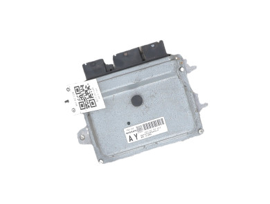 Calculateur moteur - Nissan MICRA IV PH.1 - 237101HB3C - H1-0722S