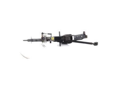 Steering column   used - Renault MAXITY - GPA-24-0030385