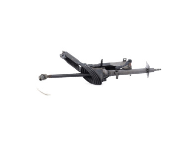 Steering column - Renault MAXITY - GPA-24-0030385 - P1-7352S