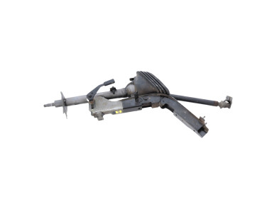 Steering column - Renault MAXITY - GPA-24-0030385 - P1-7352S