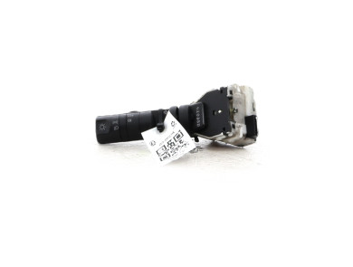 Left indicator stalk - Nissan PATHFINDER II PH.1 - 25540-EB62A- A0-0693K