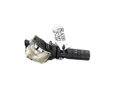 Commodo gauche - Nissan PATHFINDER II PH.1 - 25540-EB62A- A0-0693K