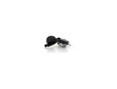 Horn used - Audi A3 SPORTBACK - 8V0951209F