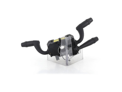 Commodo monobloc - Peugeot BOXER III PH.1 - 1684986880 - R1-6909T