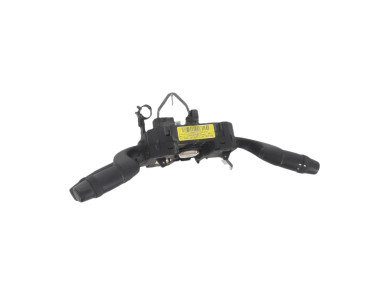 Commodo monobloc - Peugeot BOXER III PH.1 - 1684986880 - R1-6909T